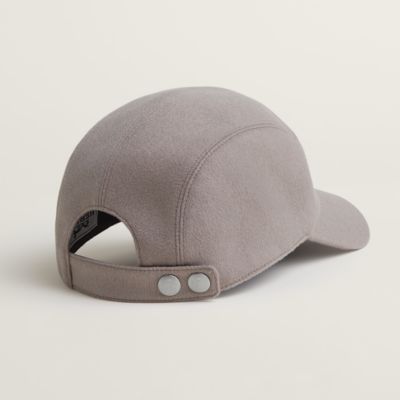 252049N 16_back_wm_4?size=3000